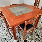 Lavanda House