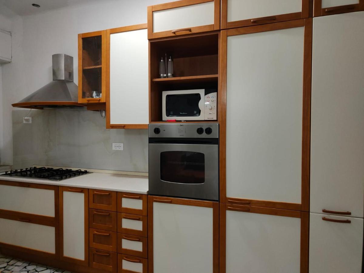 Lavanda House Vicenza