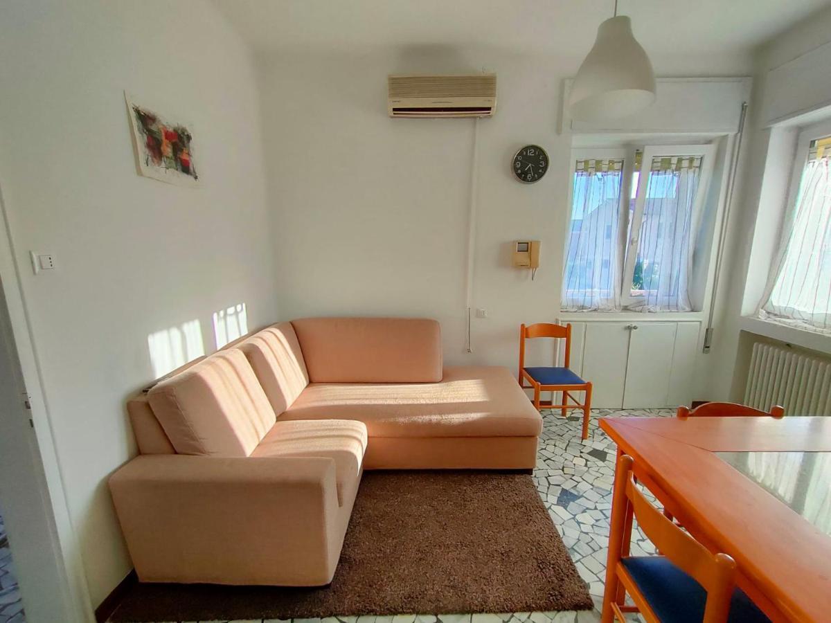 Lavanda House * Vicenza
