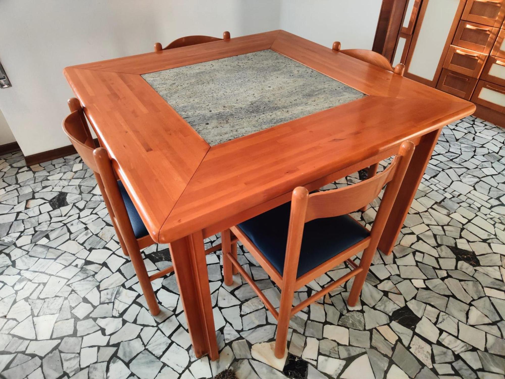 Homestay Lavanda House