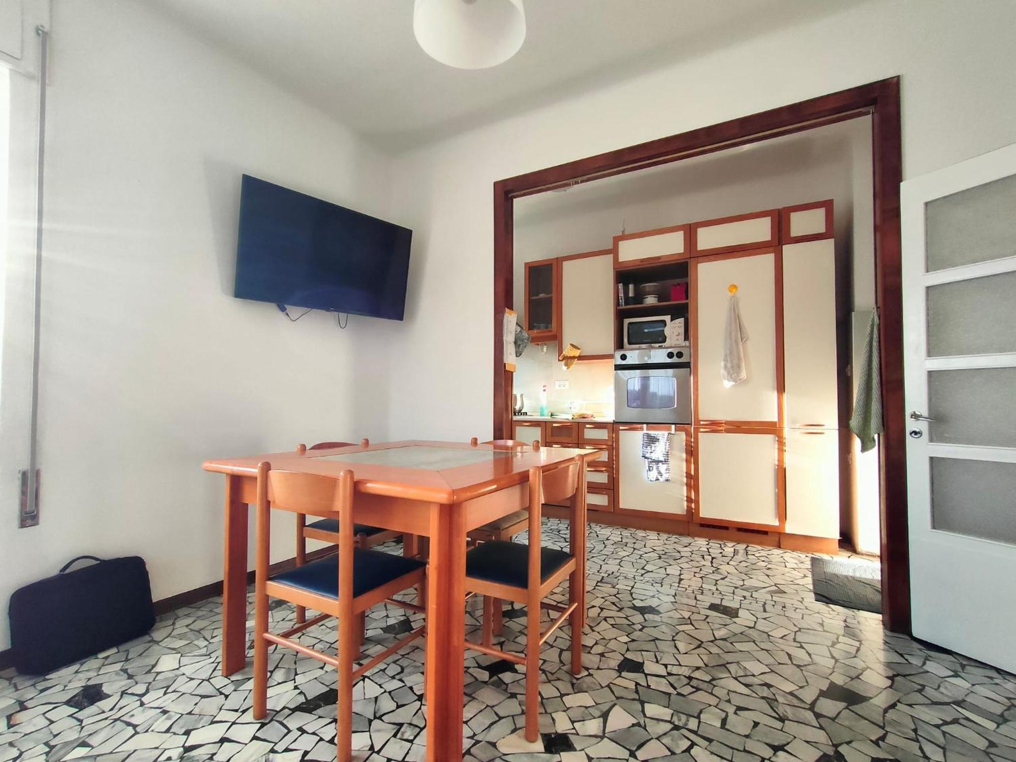 Homestay Lavanda House *