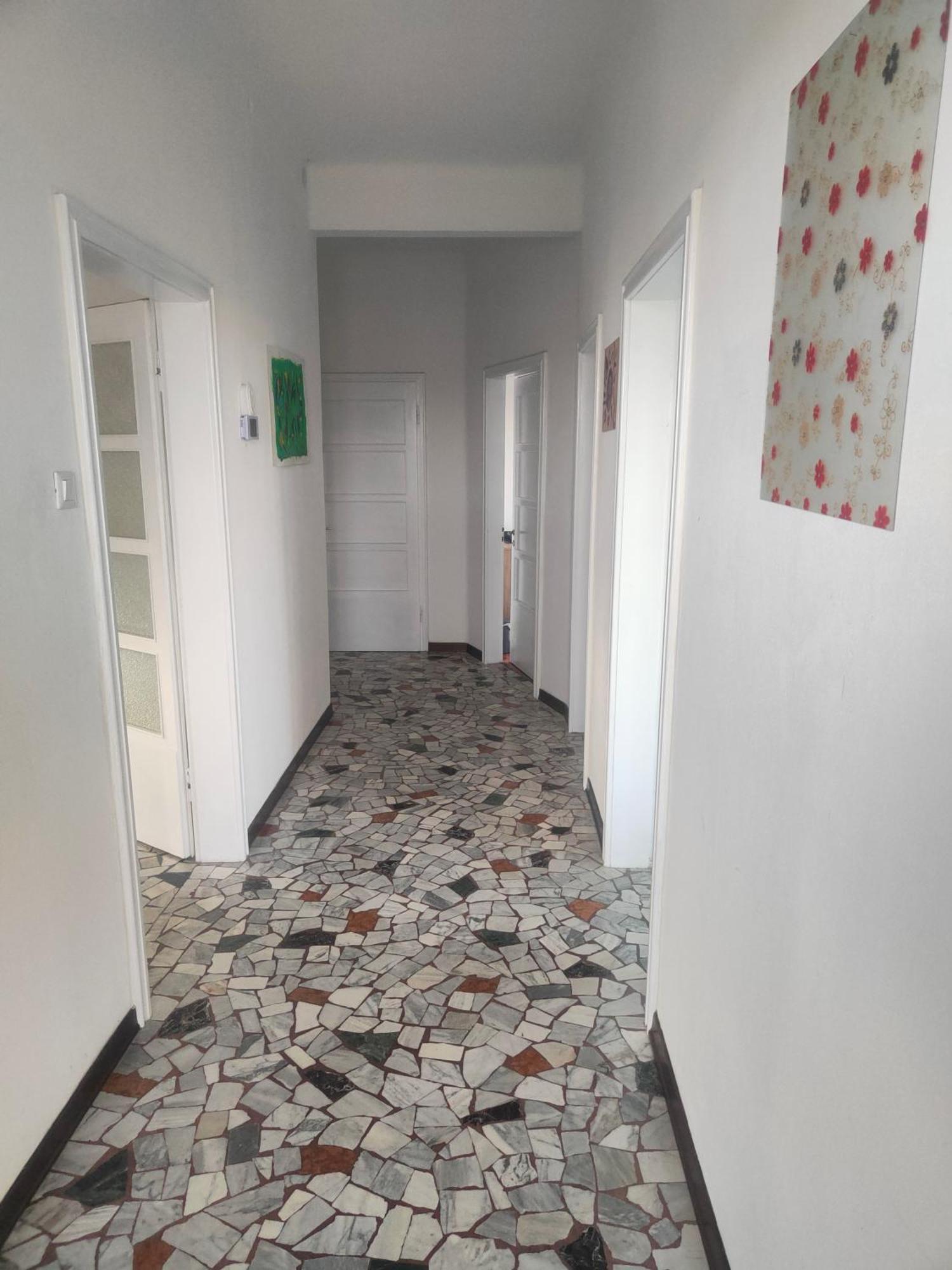 Homestay Lavanda House