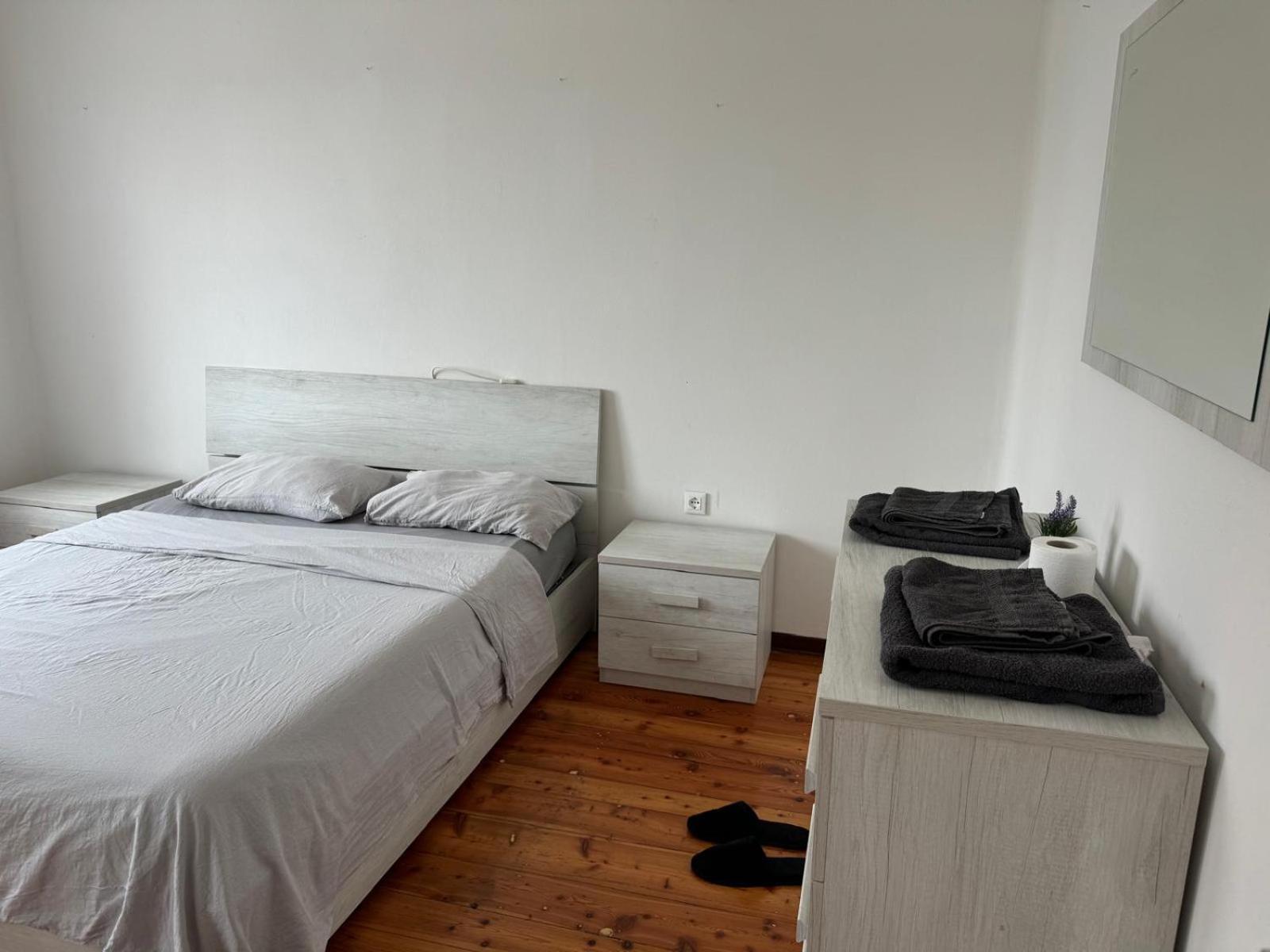 Lavanda House Vicenza